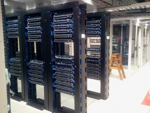 datacenter-286386_640